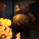 Image for article titled Why Left 4 Dead Versus Isn’t Horde Mode